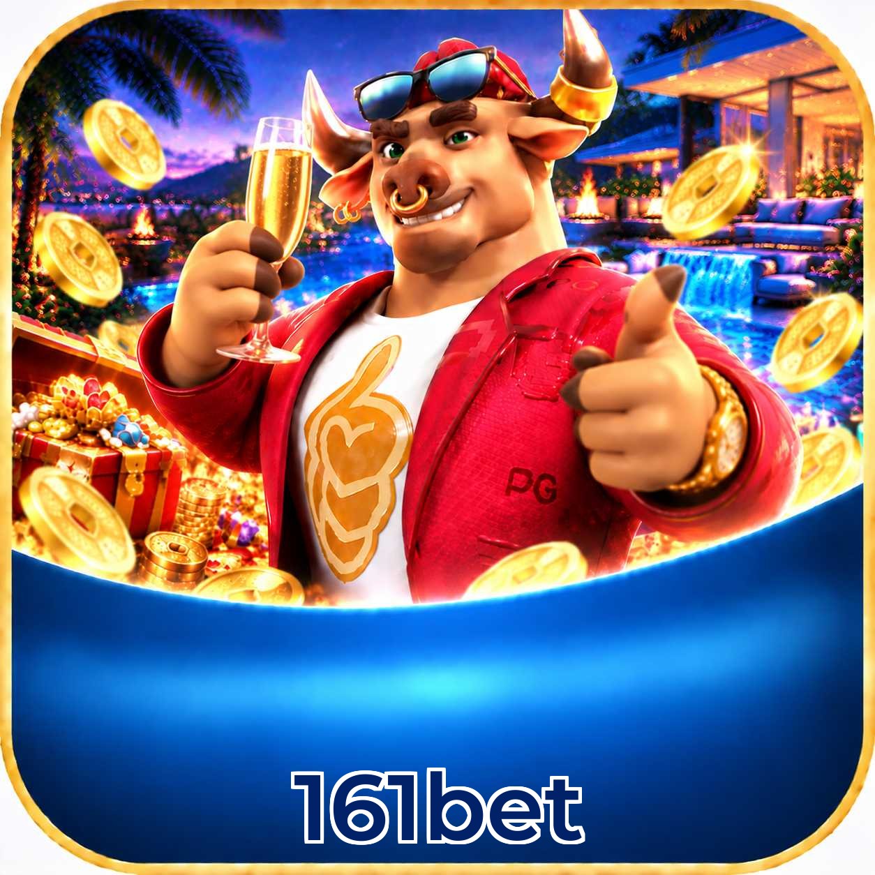 161bet Fortune Tiger RTP