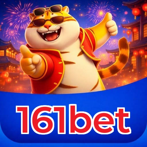 Comparação app mobile e versão web 161bet