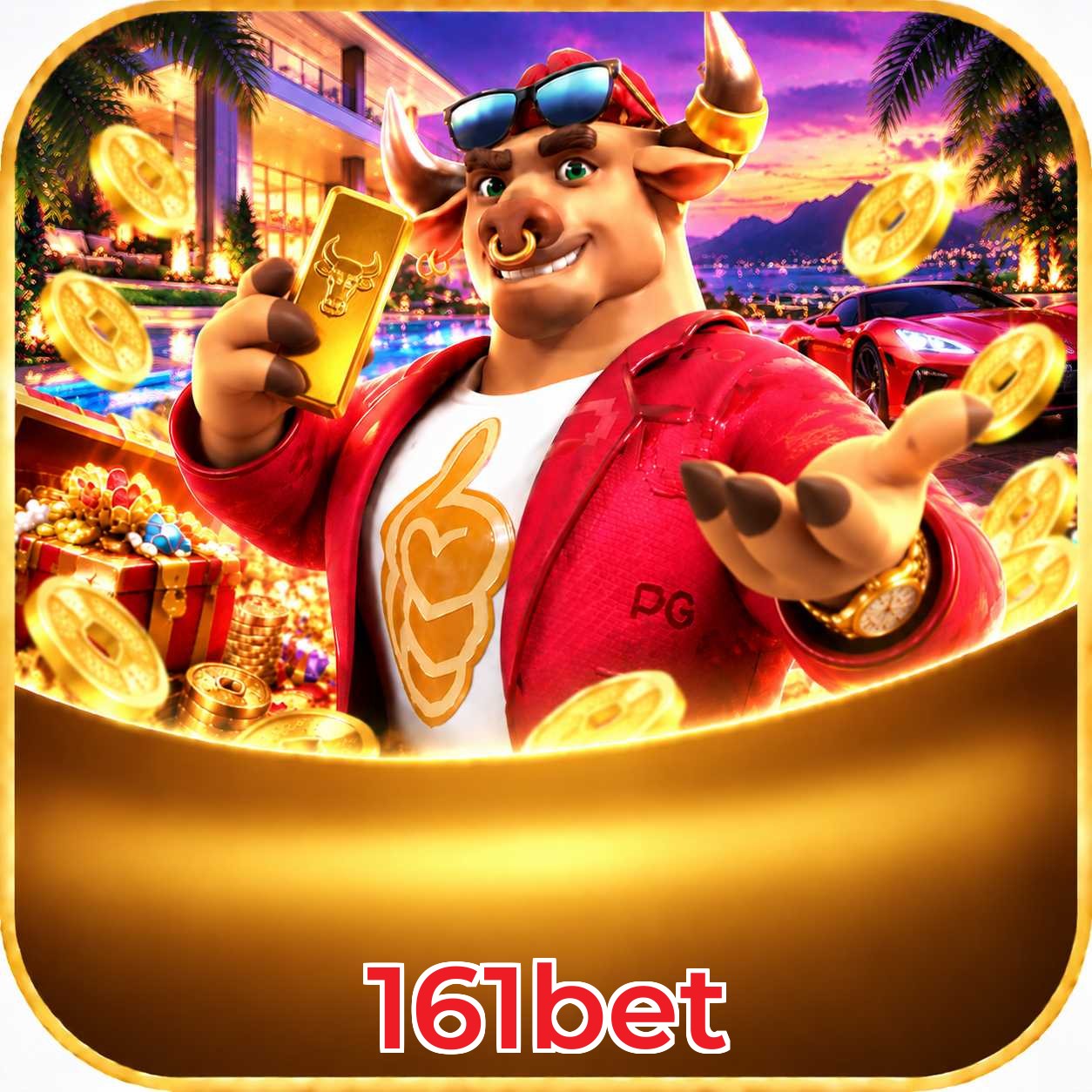 161bet diferença entre baixar e instalar