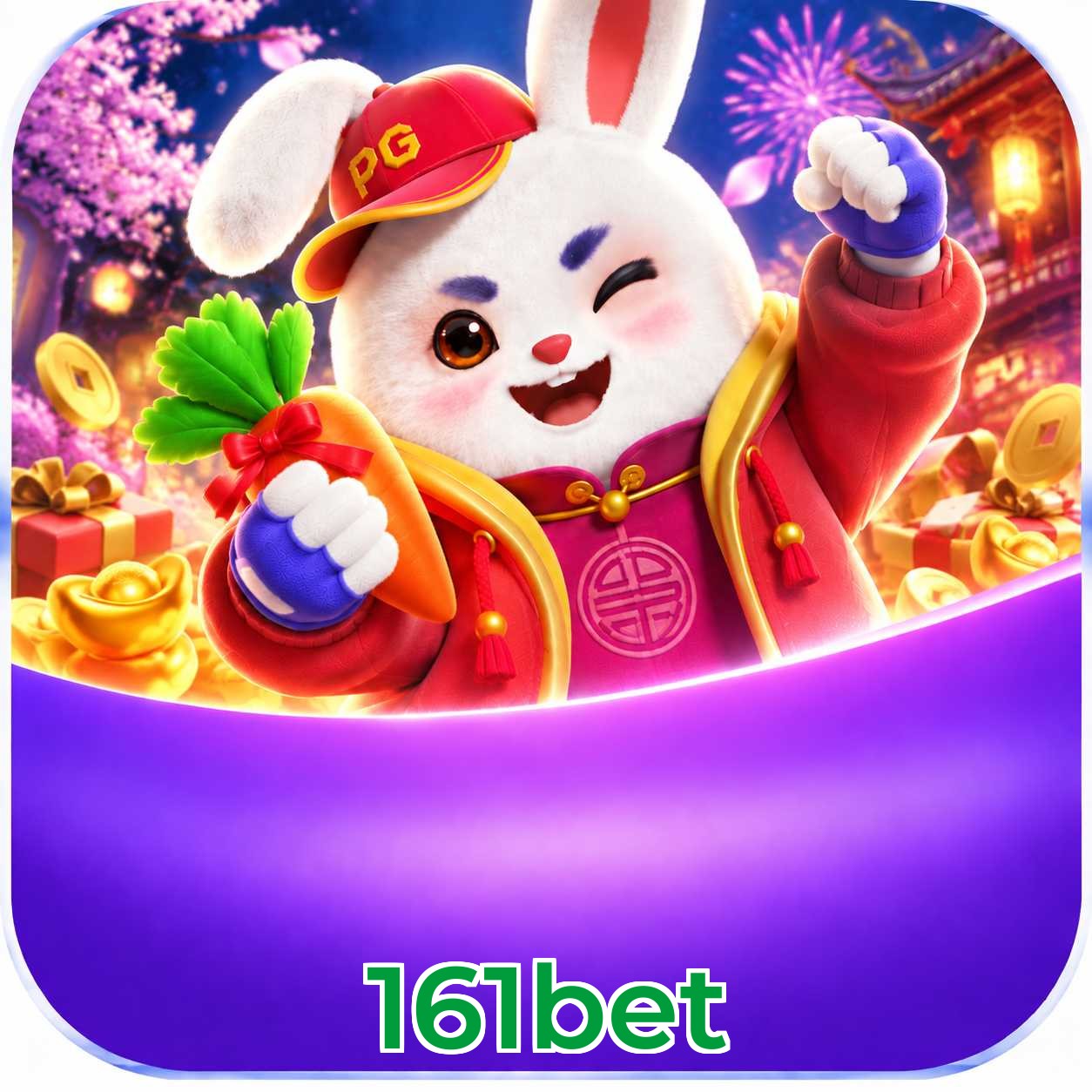161bet Compatibilidade