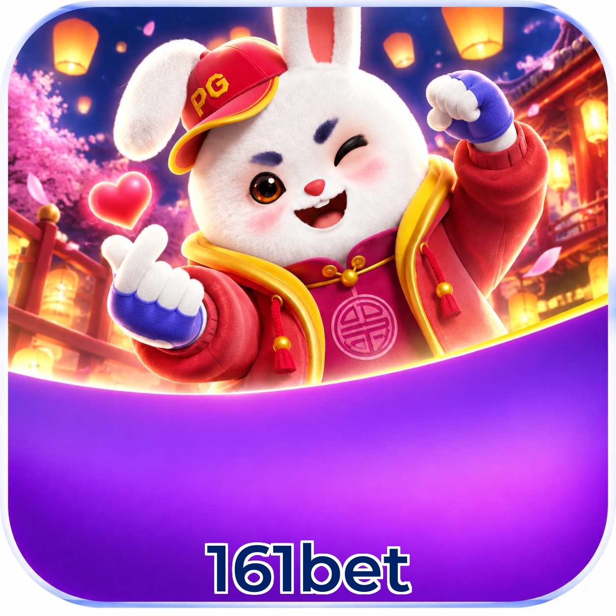 161bet Slot FAQ