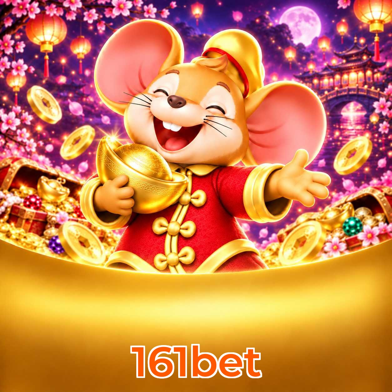 Baixar 161bet Android