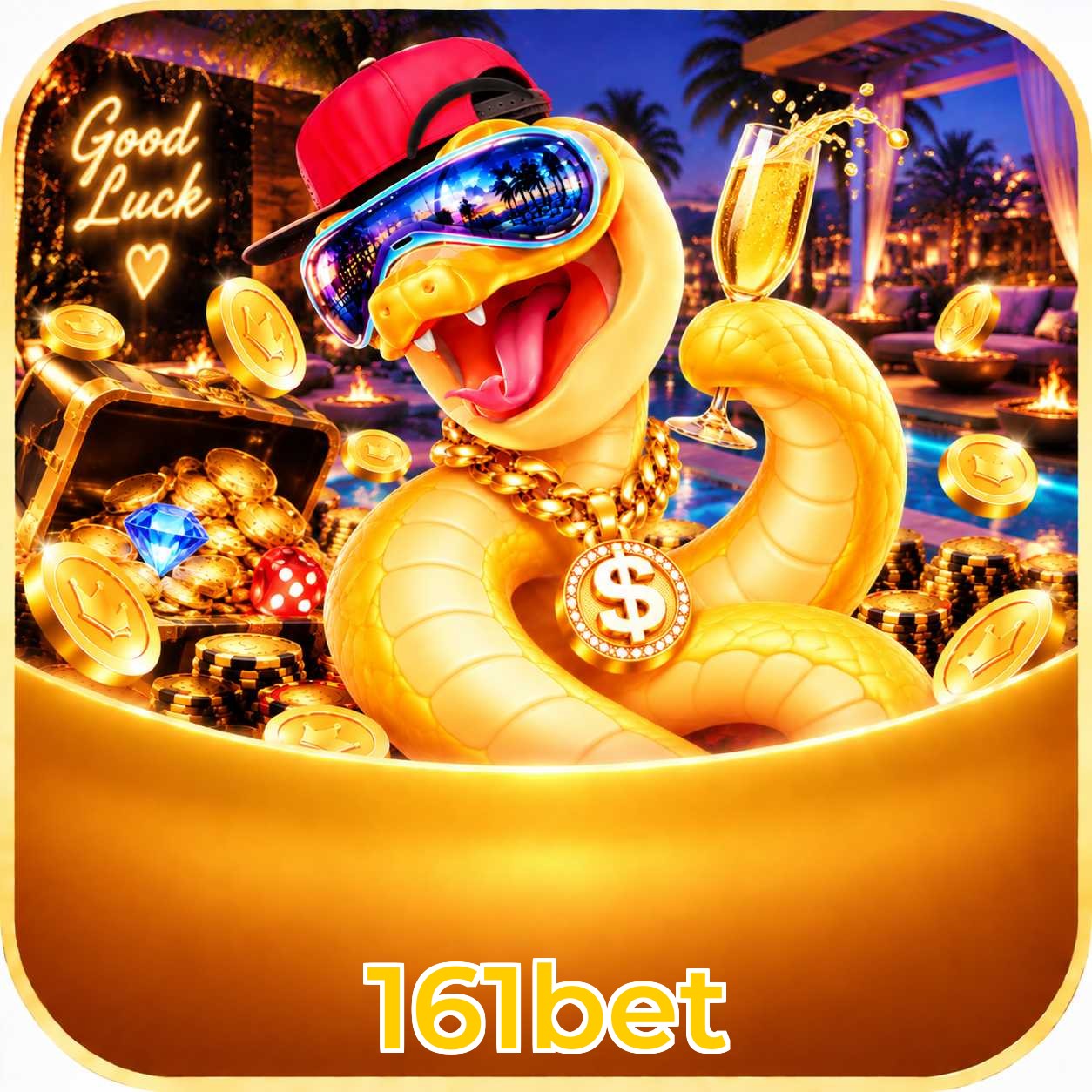 161bet Login FAQ