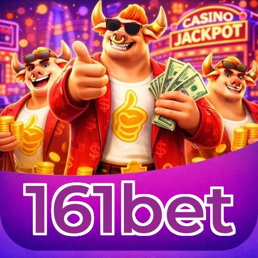 Fortune Ox slot