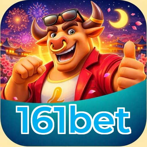 Requisitos do APK 161bet para Android