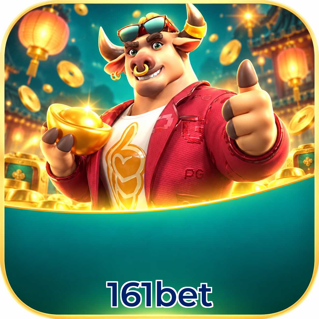 161bet VIP Níveis