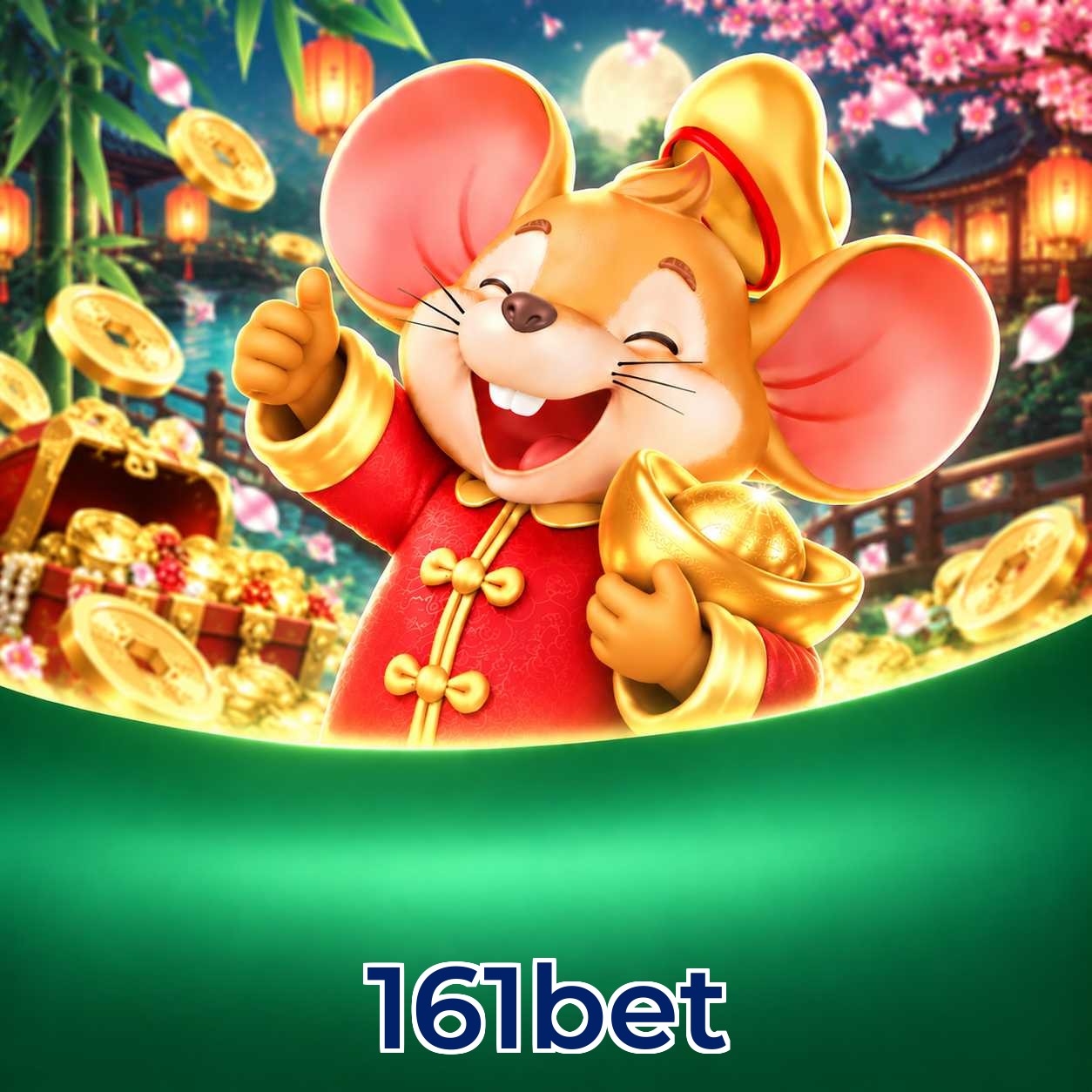 161bet Win FAQ