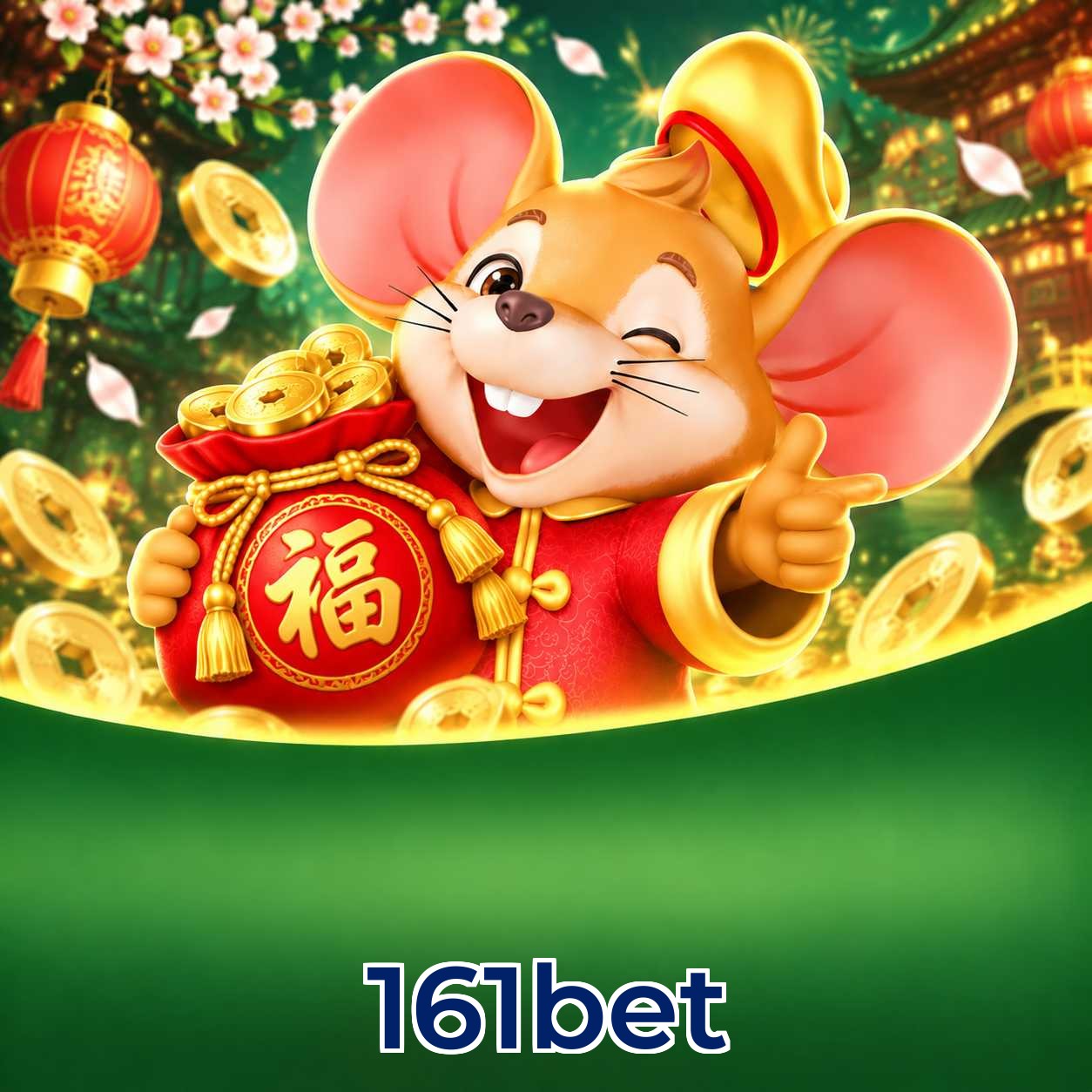 161bet FAQ