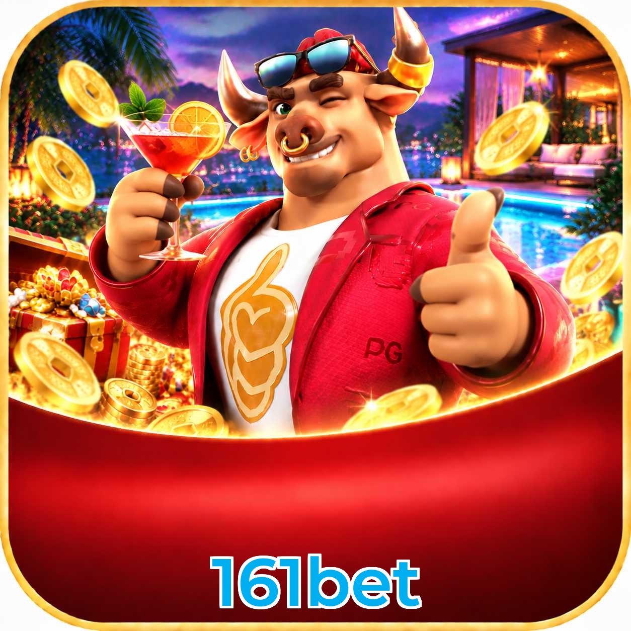 161bet