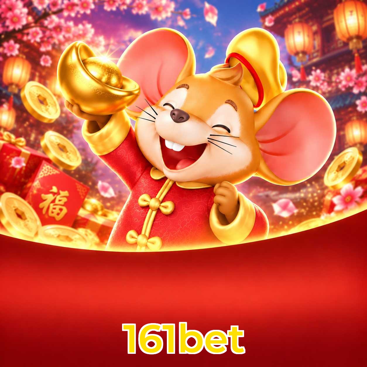 Baixar 161bet PC Mac