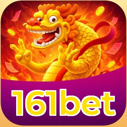 Instalar app 161bet