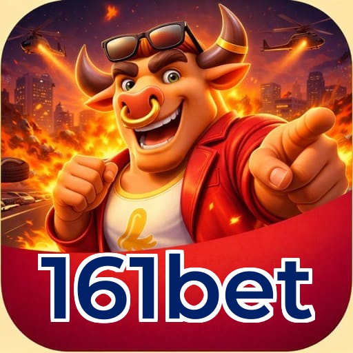 Resumo visual de bônus e campanhas 161bet