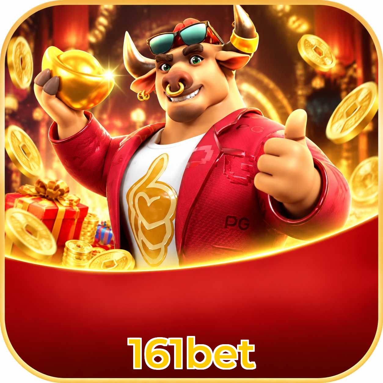 161bet Registration Guide