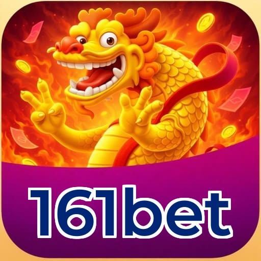 FAQ 161bet Brasil