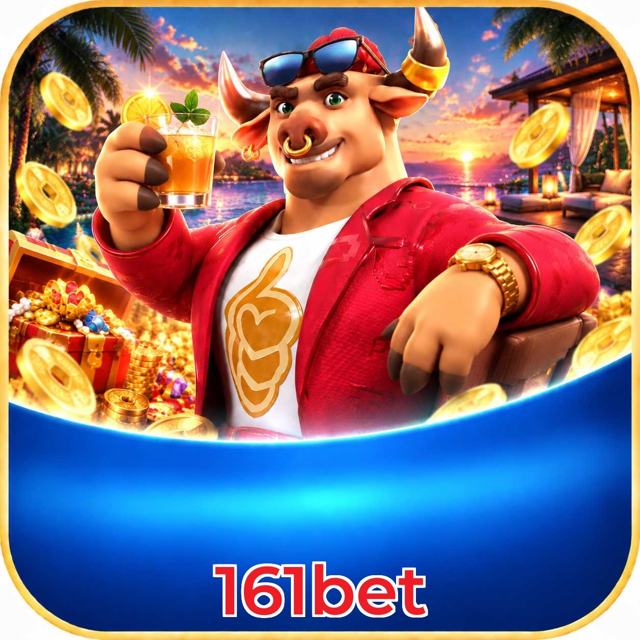 161bet Bet Odds Analysis
