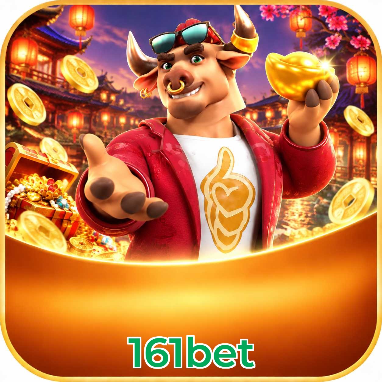 161bet KYC Verification