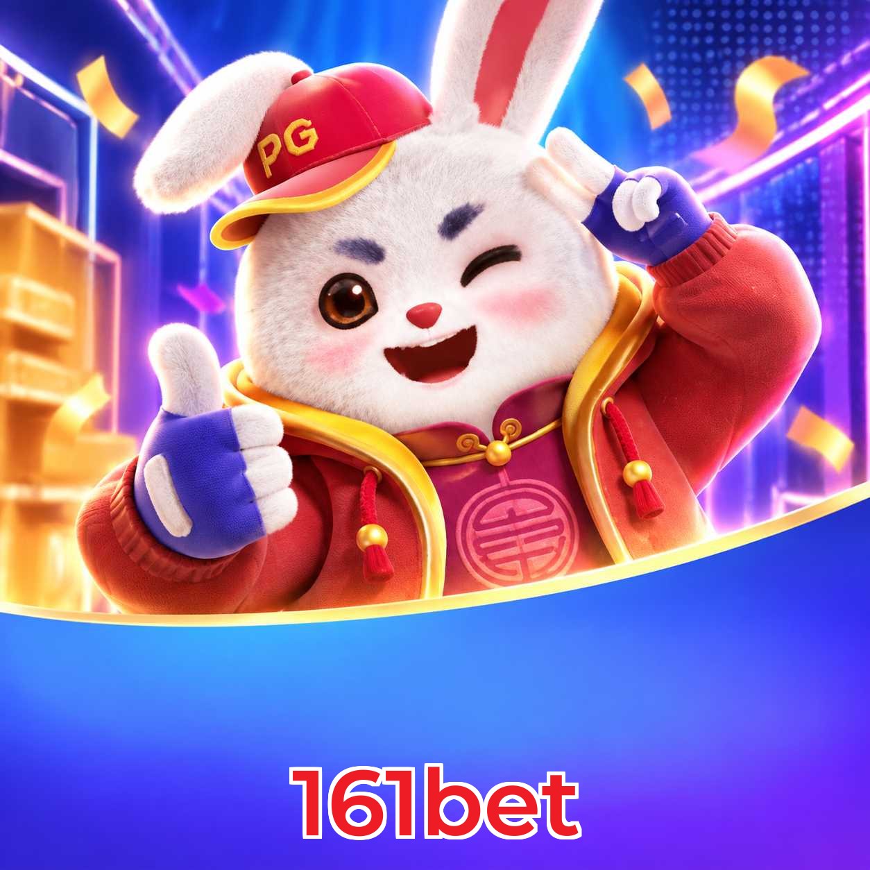 161bet Plataforma FAQ