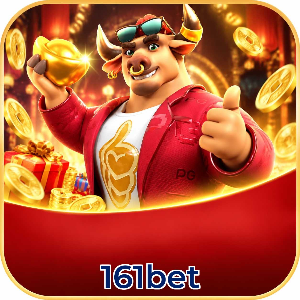 161bet RTP Testing