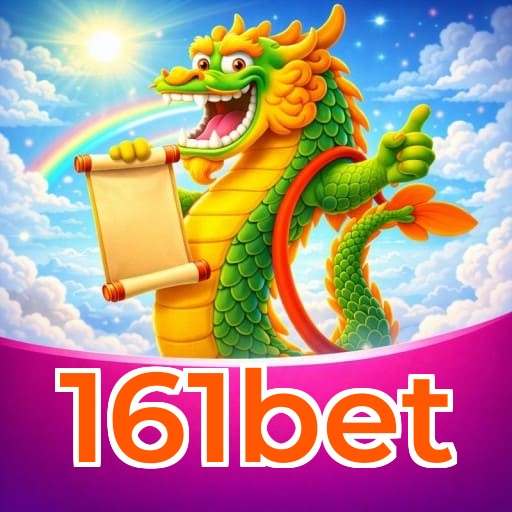 Catálogo de jogos 161bet com fornecedores Pragmatic Play, Evolution, NetEnt