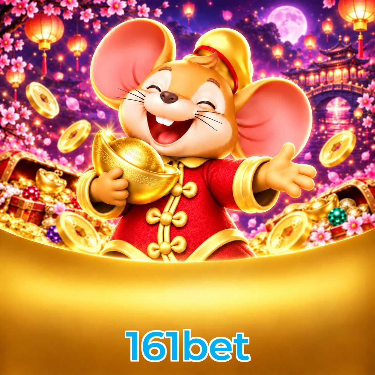 161bet Download Links