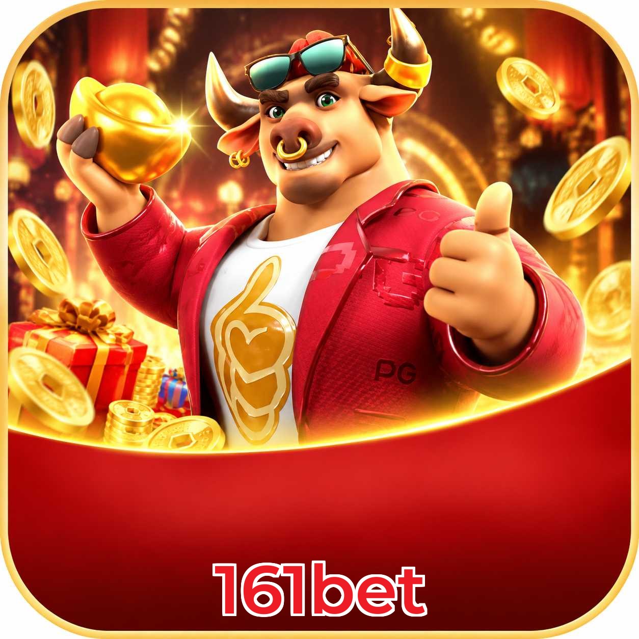 161bet Compatibilidade