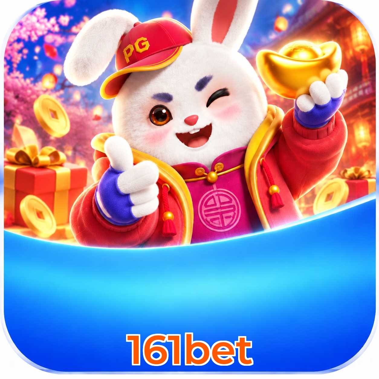 161bet Bonus FAQ