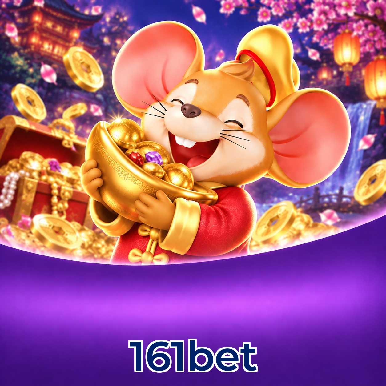 161bet Download Speed