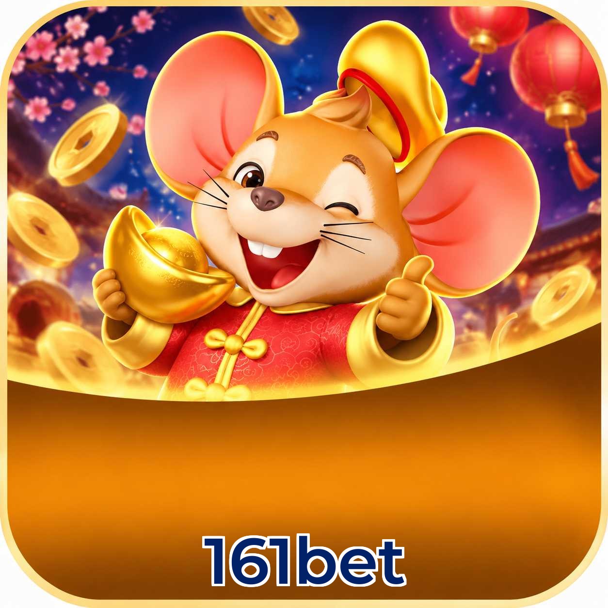 161bet Streaming Quality