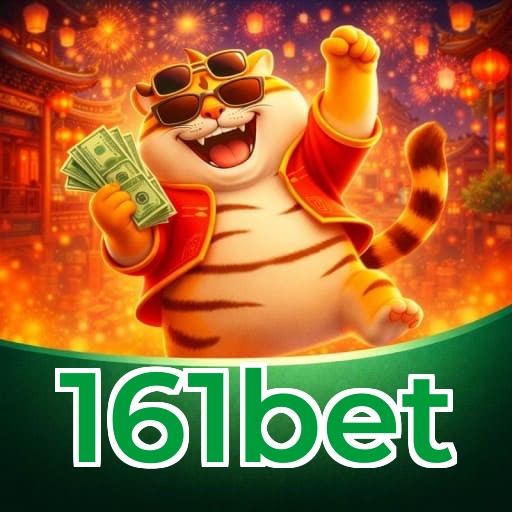 App mobile 161bet