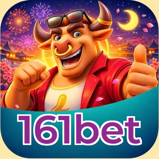 Estatísticas 161bet