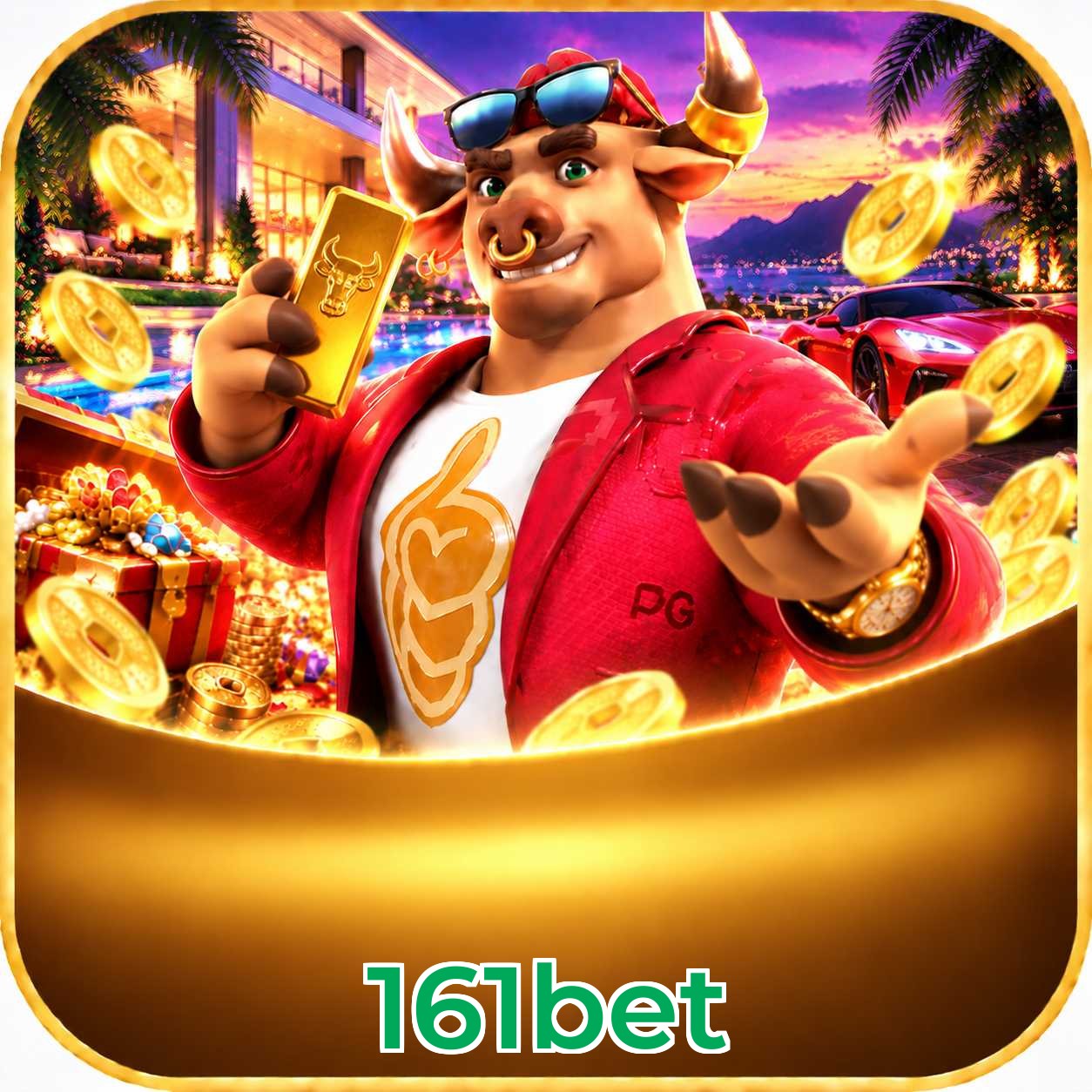 161bet Bet Types