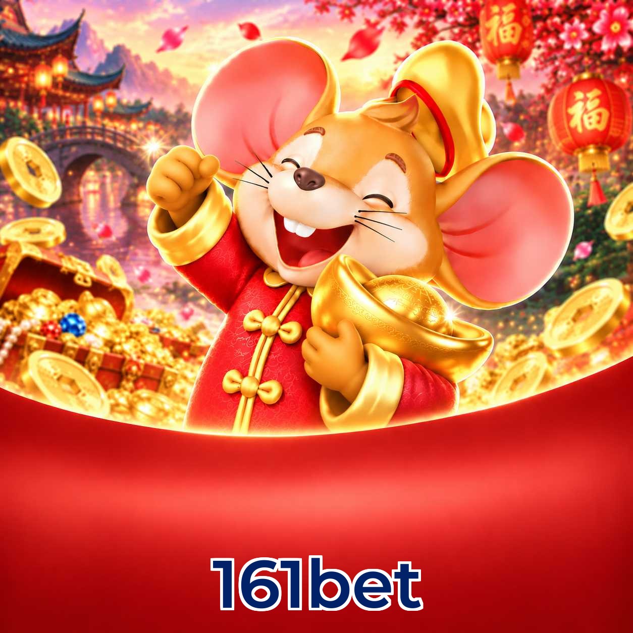 161bet FAQ instalar app