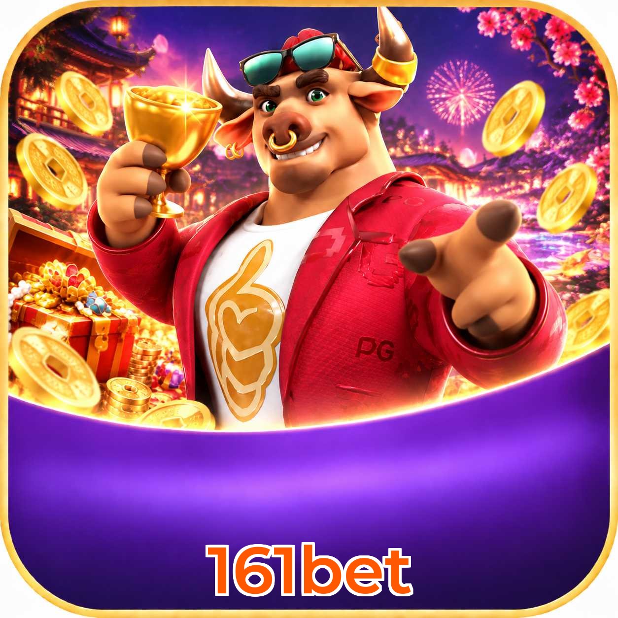 161bet Live Casino Overview