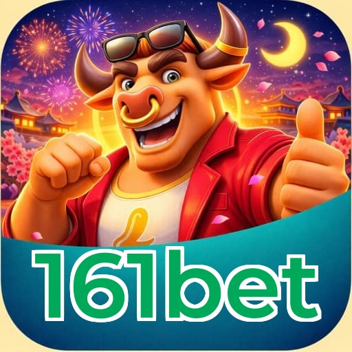 Instalação Android 161bet