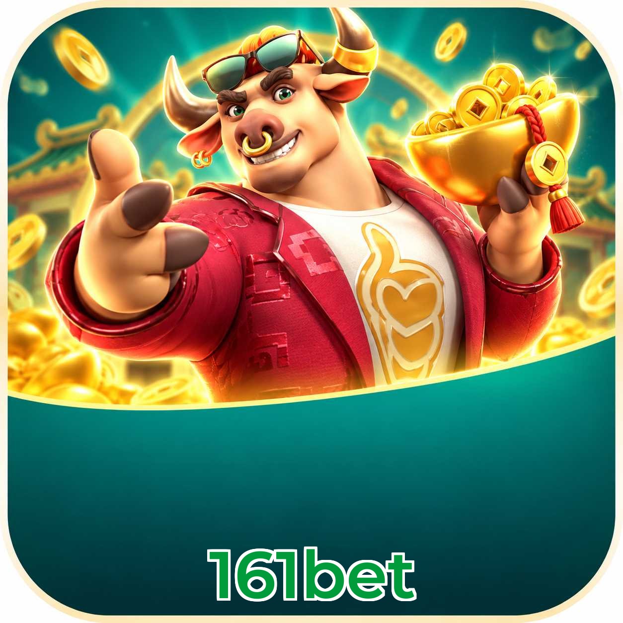 161bet Live Games