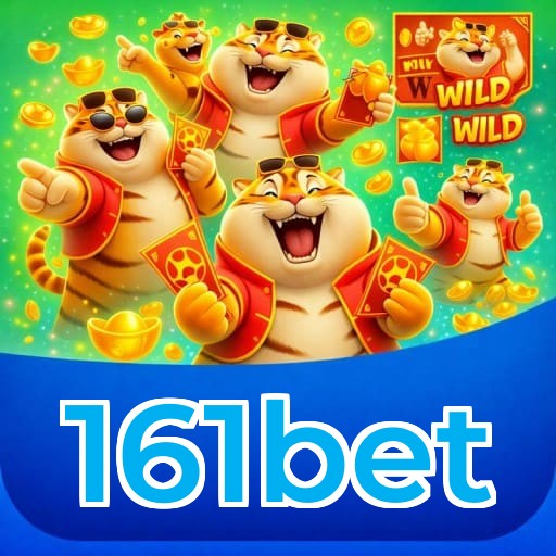 RTP teórico em slots