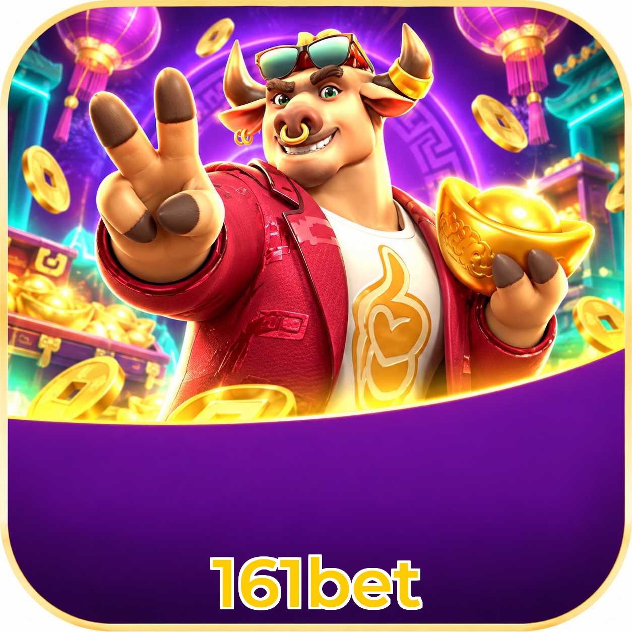161bet Suporte