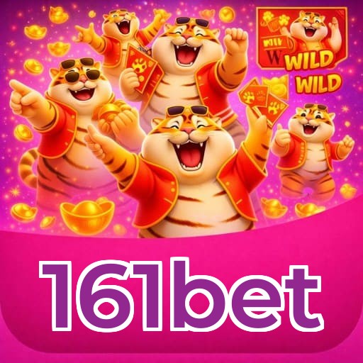 Atalho iOS 161bet