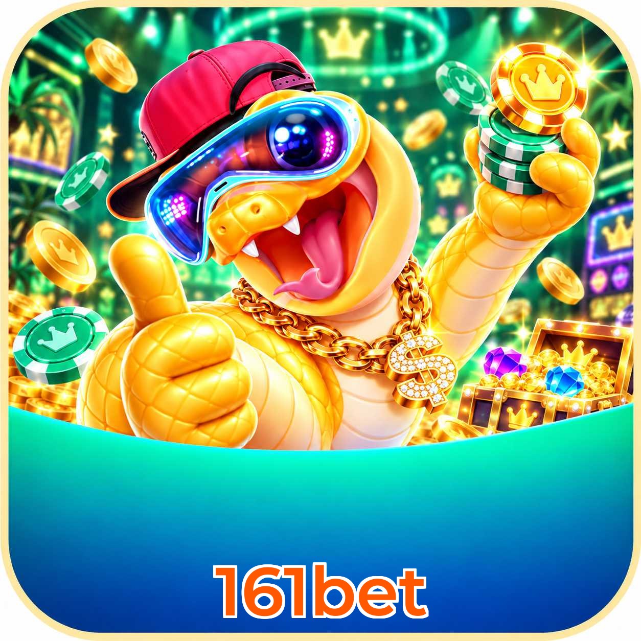 161bet Payment Speed