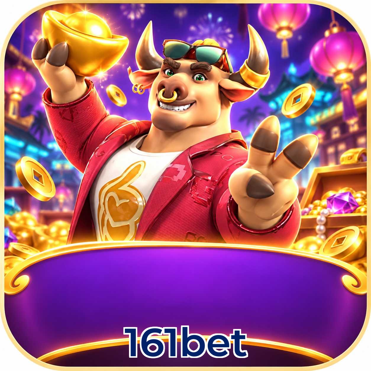 161bet Estratégias Lottery