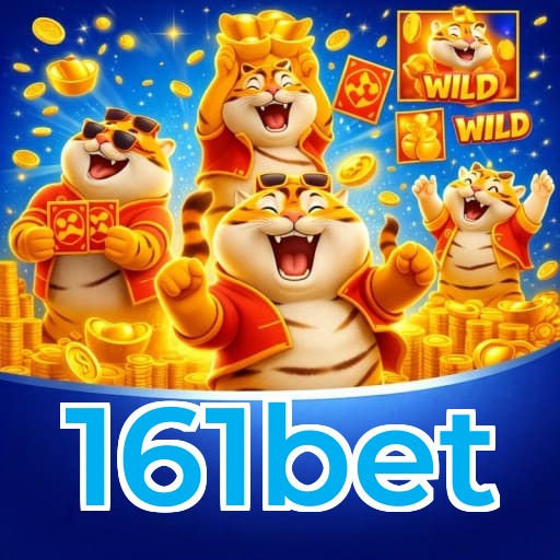 Jackpot progressivo