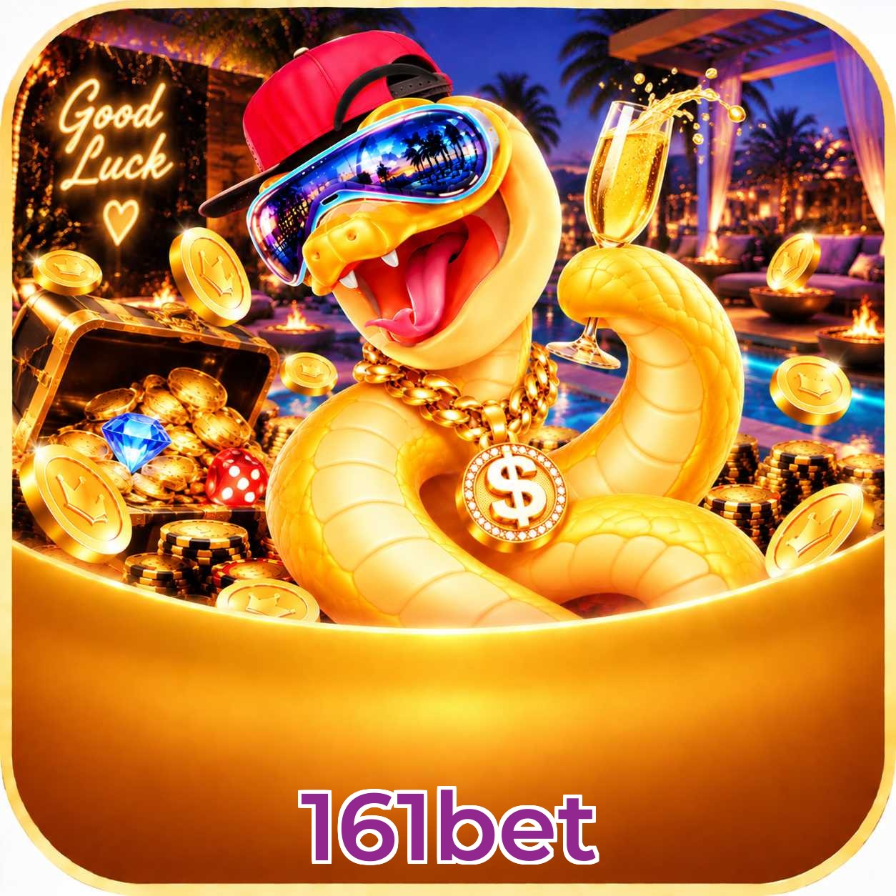 161bet Estratégias Slots