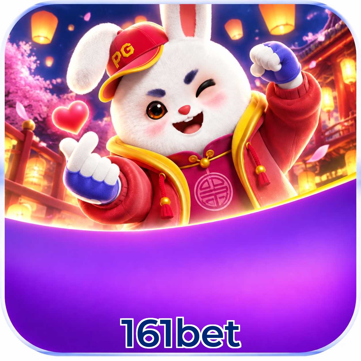 161bet Uptime