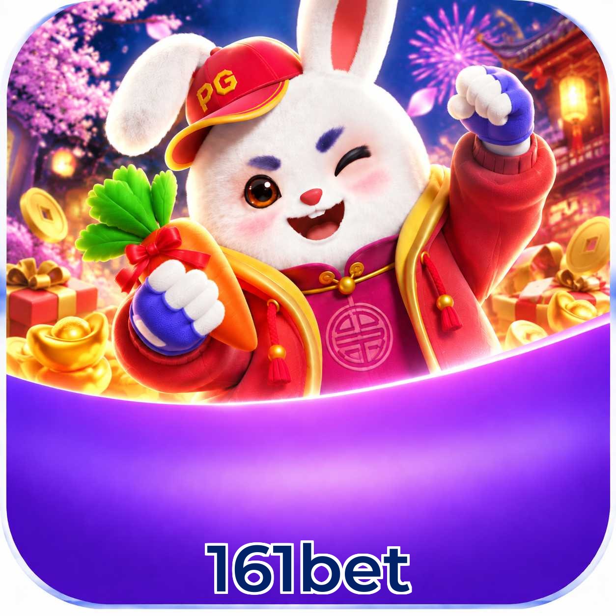 161bet Lottery FAQ