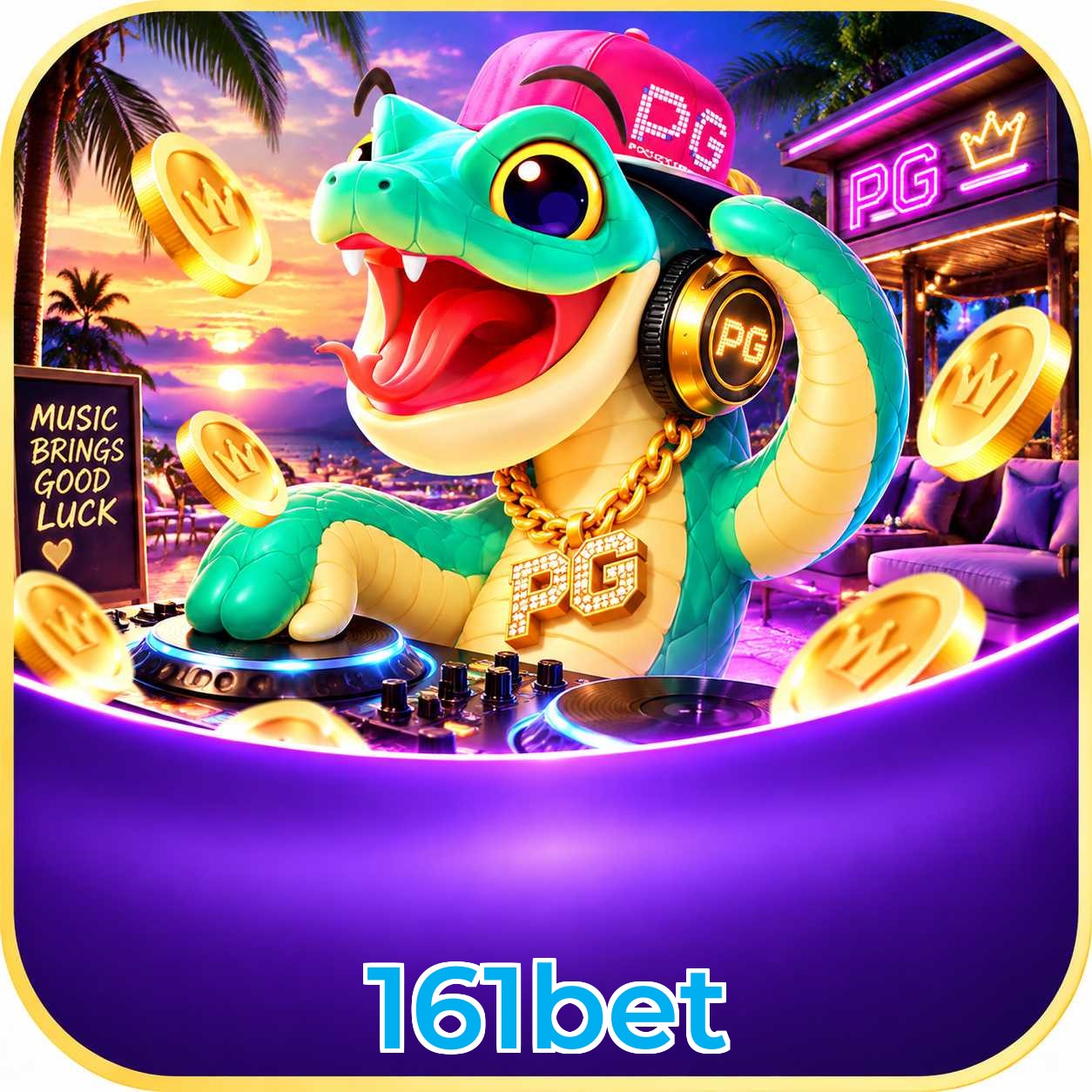 Baixar 161bet iPhone