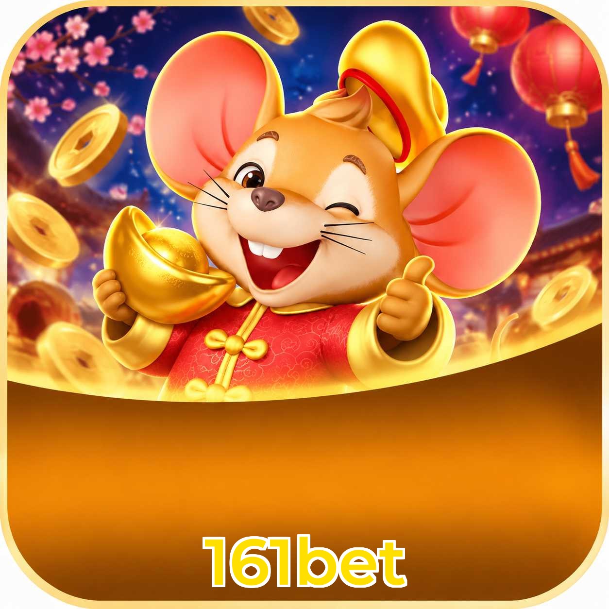 161bet Final Verdict