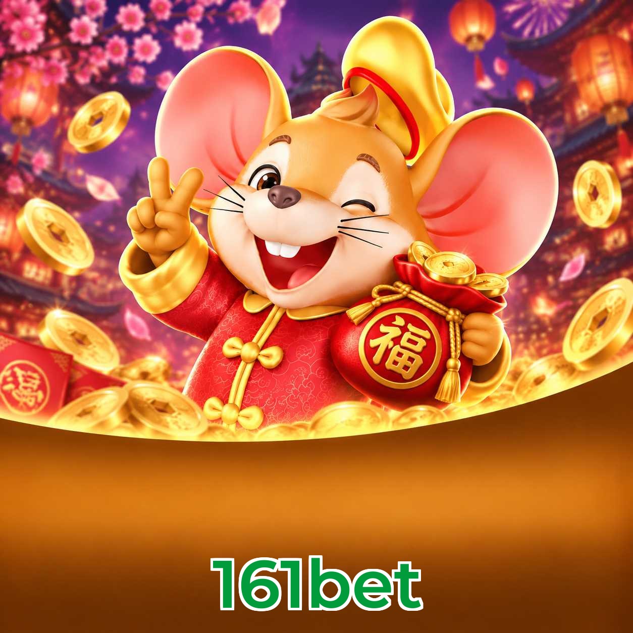 161bet VIP FAQ
