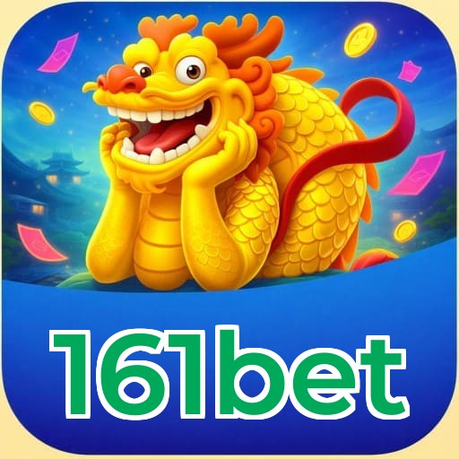 Jackpots em slots