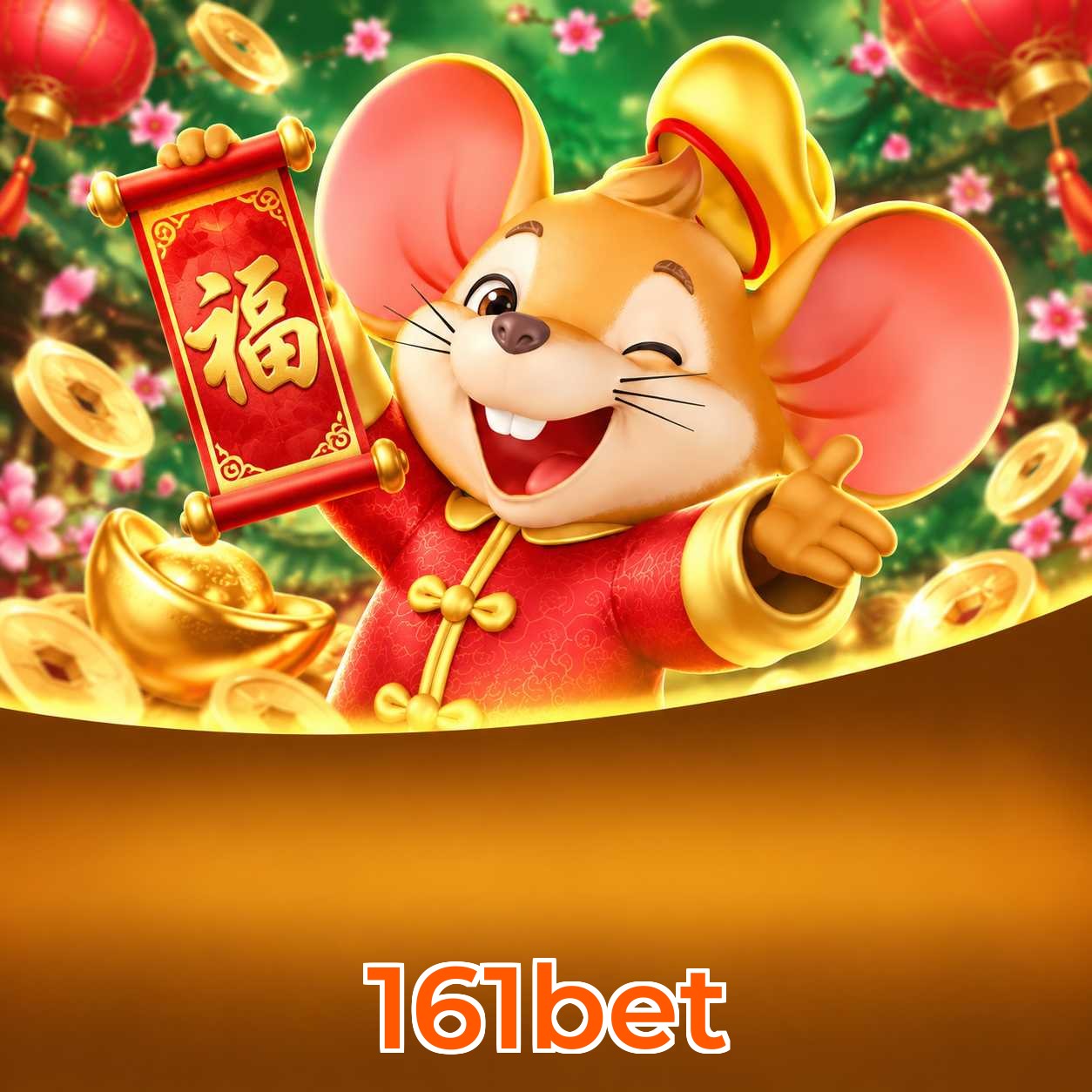 161bet Facebook Group