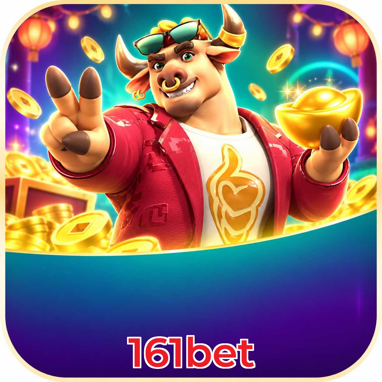 161bet App FAQ